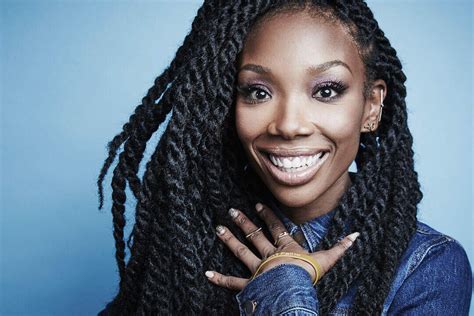 brandy and billy net worth|Brandy and Billy – Bio, Career & Net worth